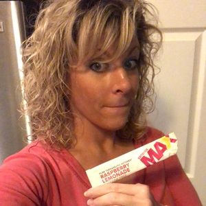 Meet your Posher, Kendra